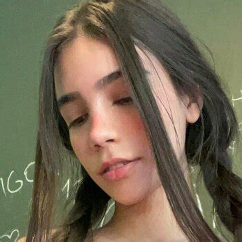 giulia.rosa onlyfans|Giulia Rosa / giulia.rosa / giuliajrosa Nude OnlyFans Leaked .